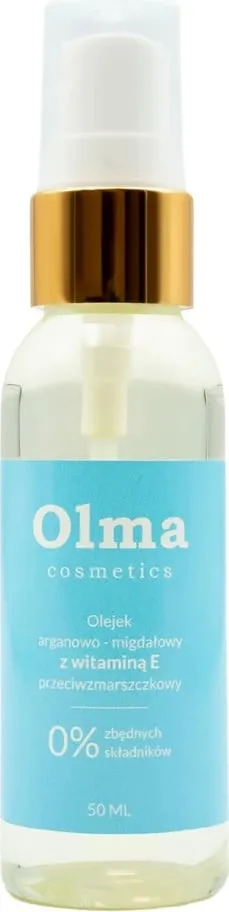 Pamja 1