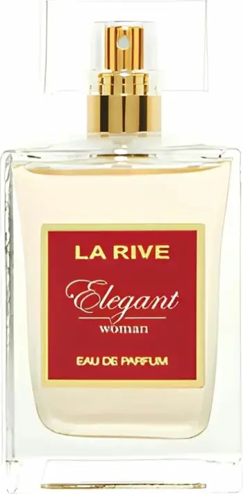 Eau de Parfum La Rive Elegant Woman, 30ml