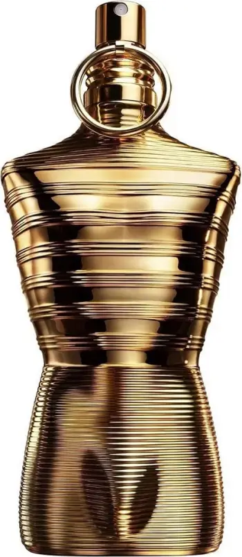 Eau de Parfum për meshkuj Jean Paul Gaultier Le Male Elixir Absolu, 200ml