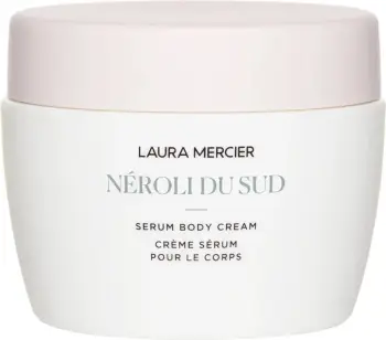 Krem trupi për femra Laura Mercier Neroli Du Sud Serum 200ml