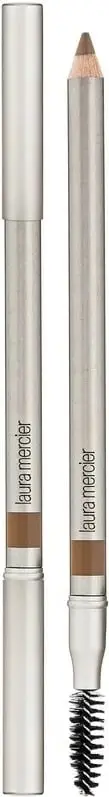 Laps për vetulla Laura Mercier Blonde për femra, 1.7g
