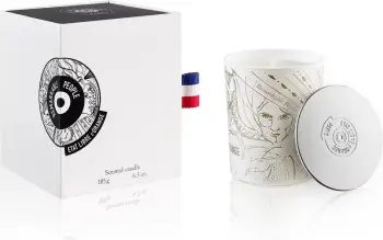 Qiri aromatik unisex Etat Libre d'Orange Remarkable People, 185g