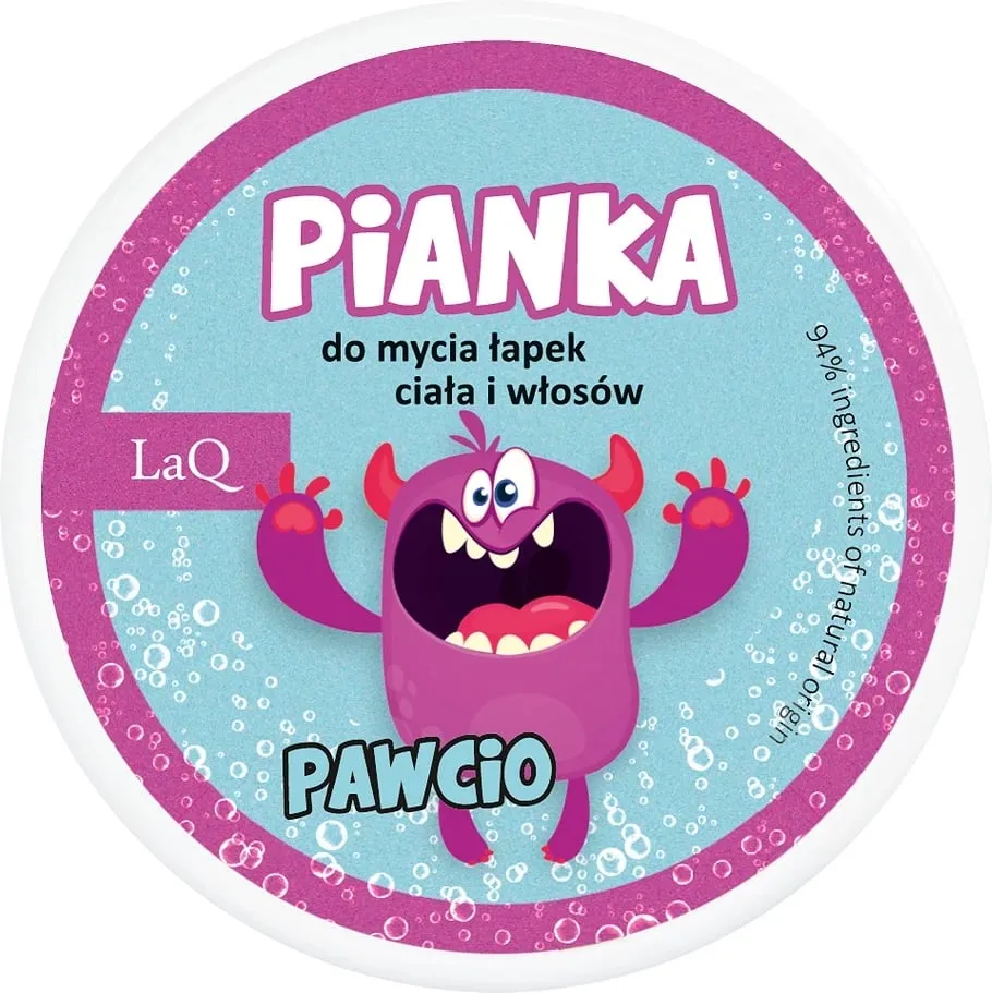 Pamja 1