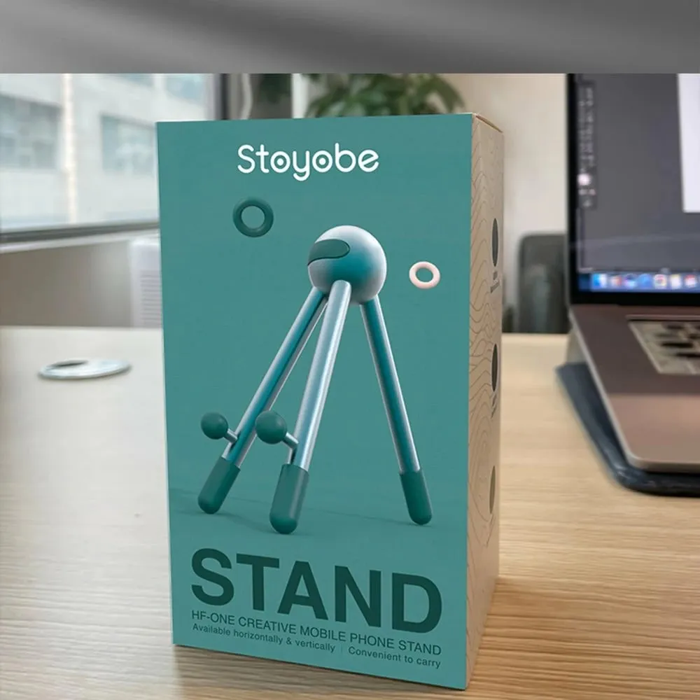 Pamja 11