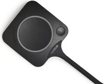 Buton prezantimi BARCO Clickshare C/CX GEN4, USB-C, Wi-Fi, i zi
