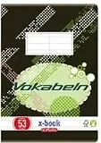 Fletore herlitz A5 32 fletë, 80gsm, shumëngjyrëshe - 2