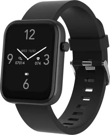 Denver Bluetooth Smartwatch SW-182B