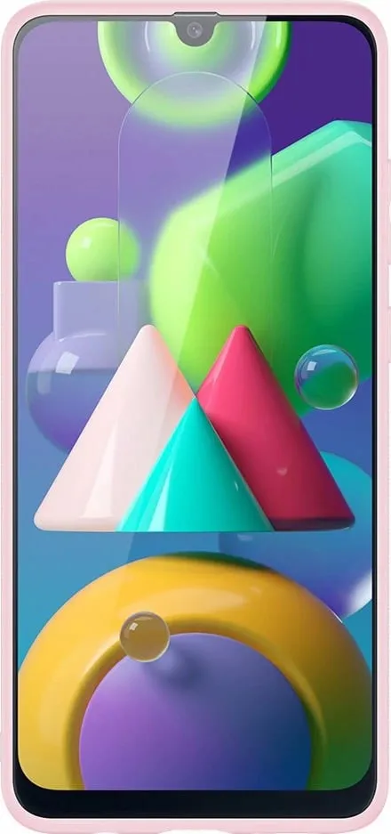 Pamja 2