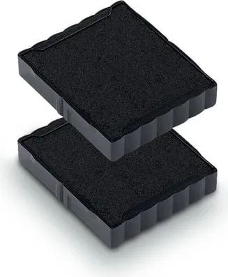 Toner Trodat 6/4933, i zi, 2 copë - 1
