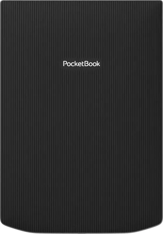 Tablet PocketBook InkPad X Pro, 32GB, 2GB RAM, 10.3 inç, gri - 5