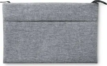 Mbështjellës Wacom ACK52701 për Intuos Pro/Cintiq Pro/MobileStudio Pro, mesatar, gri