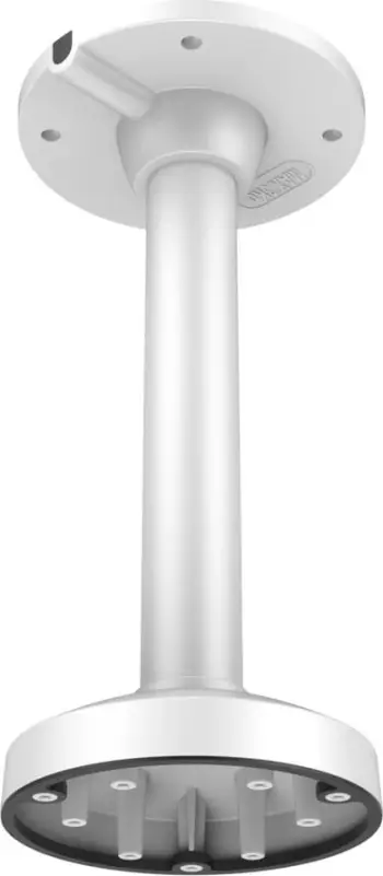 Mbajtëse kamerë sigurie LevelOne CAS-7317, për FCS-3085, e bardhë