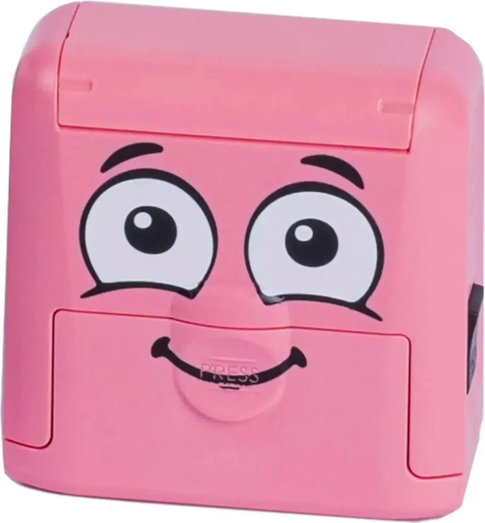 Pamja 1