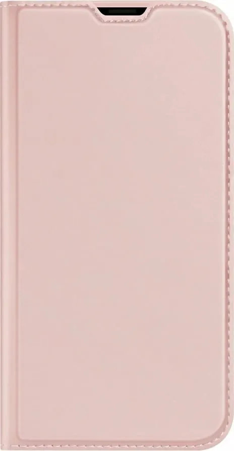 Pamja 10