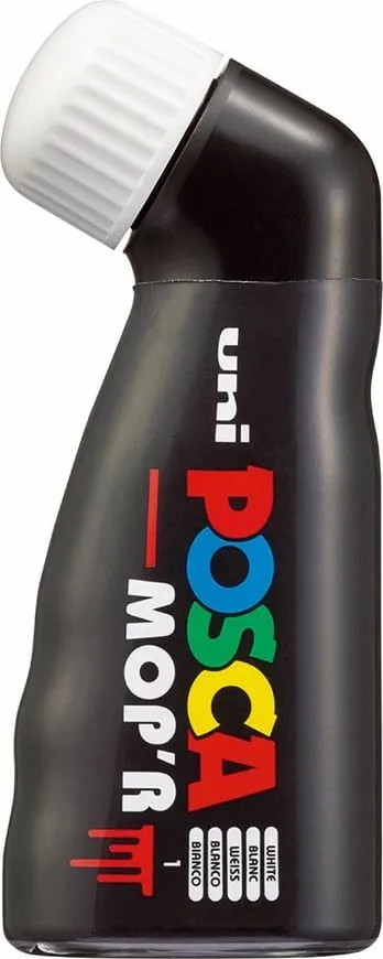 Pamja 1