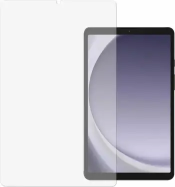 Mbrojtës ekrani 4smarts 540403, për Galaxy Tab A9, qelq i kalitur, 22.1 cm, transparent