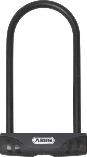 Dry biçiklete ABUS Facilo 32/150HB300+USH, i zi