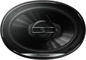 Altoparlant Pioneer TS-G6930F, 3-rreshta, 400W, i zi - 1