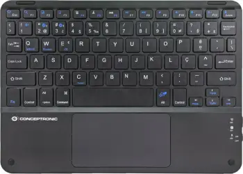 Tastiere wireless, zezë JB-330 JEQANG