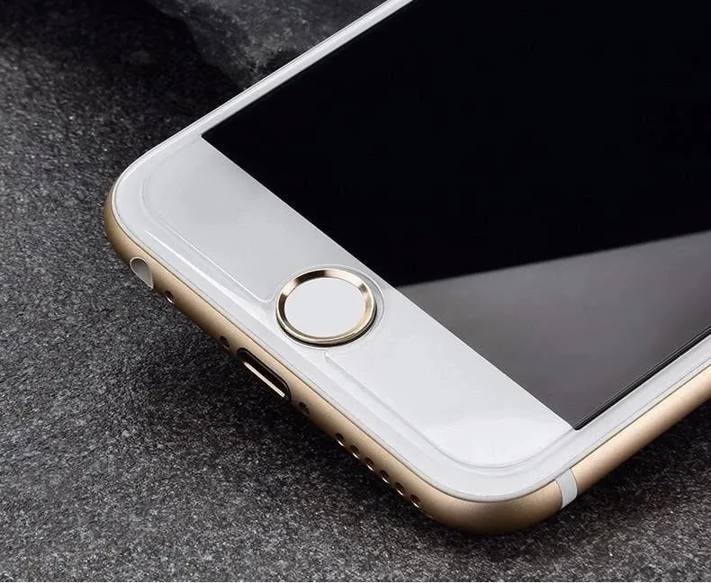 Pamja 10