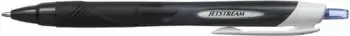 Stilolaps Uni-Ball Jetstream Sport SXN-150, 0.5mm, bojë blu