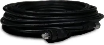 Kabel Ethernet LANCOM OX, 30m, Cat5e, S/UTP, RJ-45, i zi