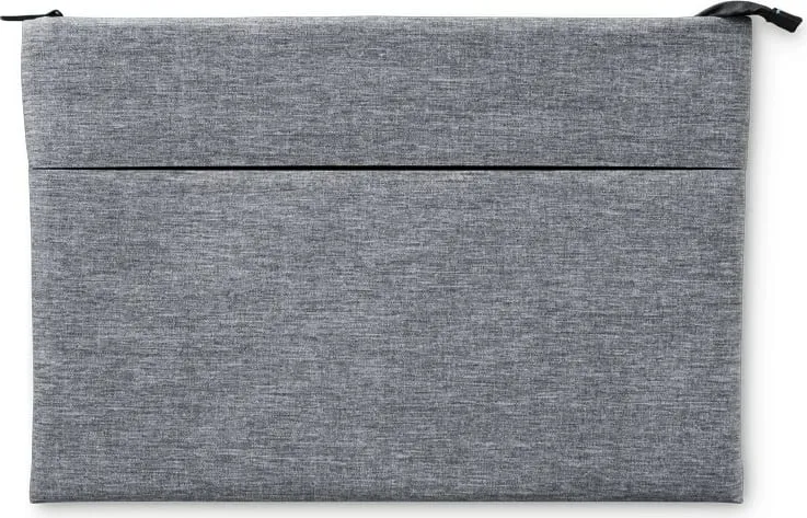 Mbështjellës Wacom ACK52702, Wacom Intuos Pro L, Gri - 1