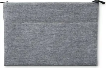 Mbështjellës Wacom ACK52702, Wacom Intuos Pro L, Gri