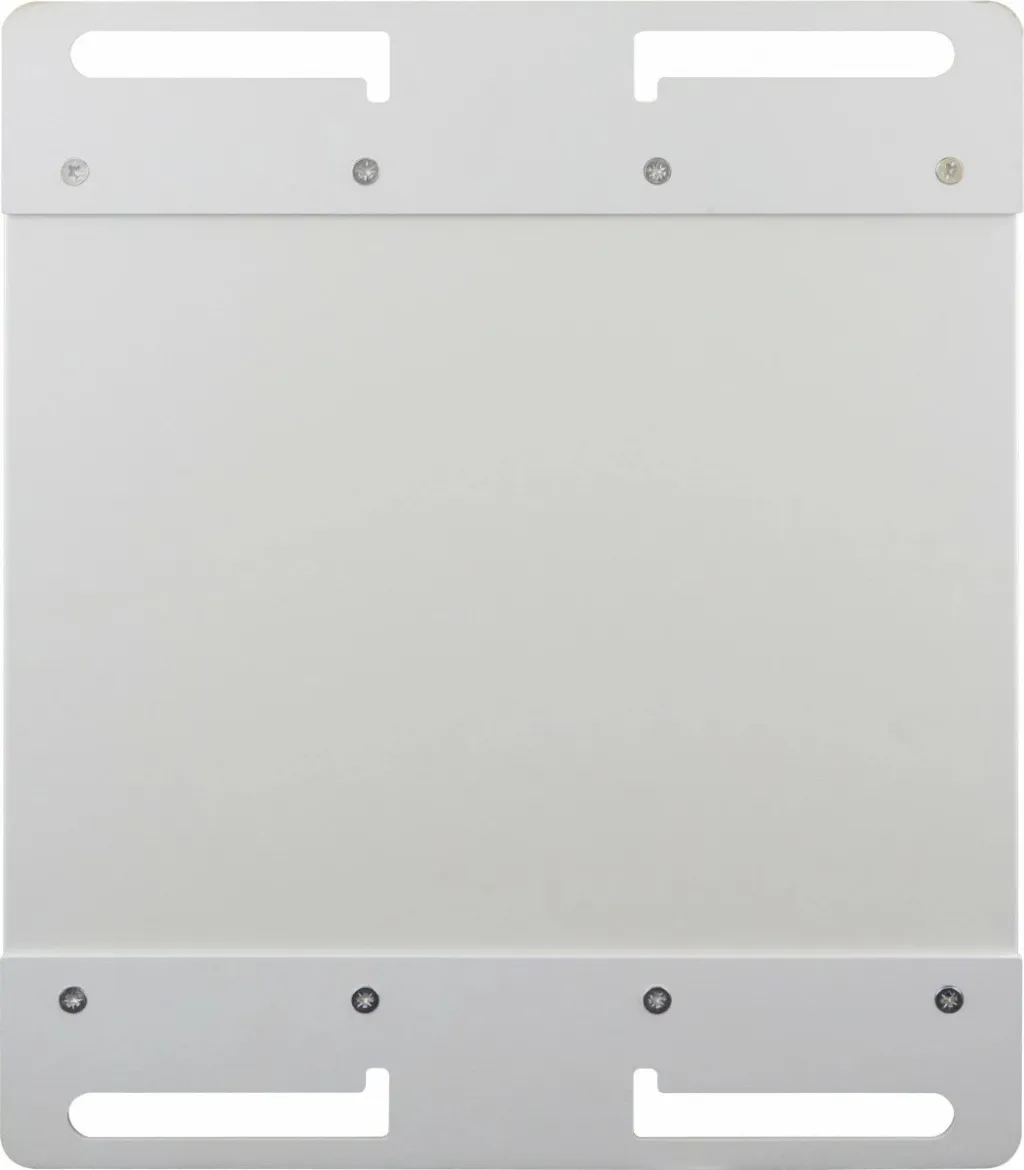 Switch Level One OSW-1031, 8x 2.5G PoE, 10x GE, i zi - 3