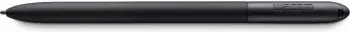 Penë zëvendësuese Wacom UP6710, për ekran interaktiv, e zezë