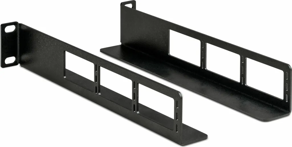 Rack mount LANCOM L250, i zi - 1
