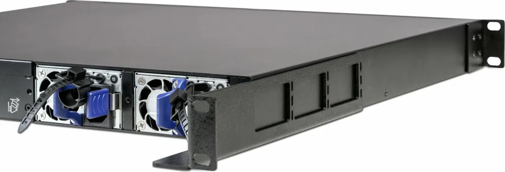 Rack mount LANCOM L250, i zi - 2