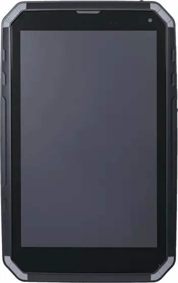 Tablet RETEQ Cyrus Rugged CT1XA 8 inch 64GB i zi