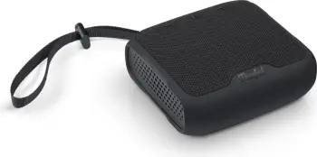 Altoparlant Bluetooth Teufel BOOMSTER GO i zi