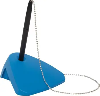 Kosh letre Maul Modern Recycling 4393237, plastikë e ricikluar, 85%, gri mat