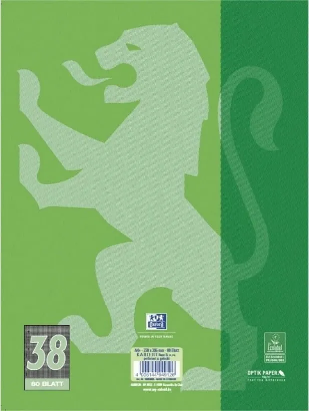 Pamja 3