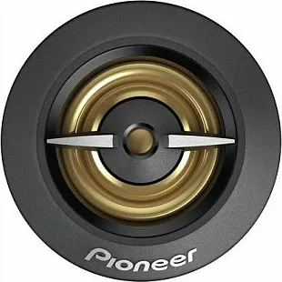 Tweeter Pioneer TS-A301TW, 450W, 4Ω, zi/ari - 1