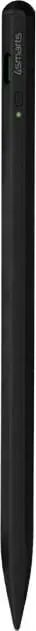 Stilus 4smarts Pencil Pro 3, Apple, iPad Pro, i zi