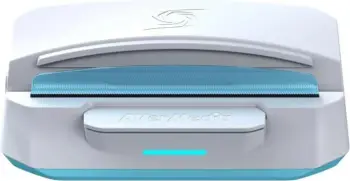 Video capture dock AVerMedia X'TRA GO GC515, 4K Ultra HD, 120fps, bardhë