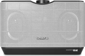 Altoparlant TechniSat AudioMaster MR2, powered by ELAC