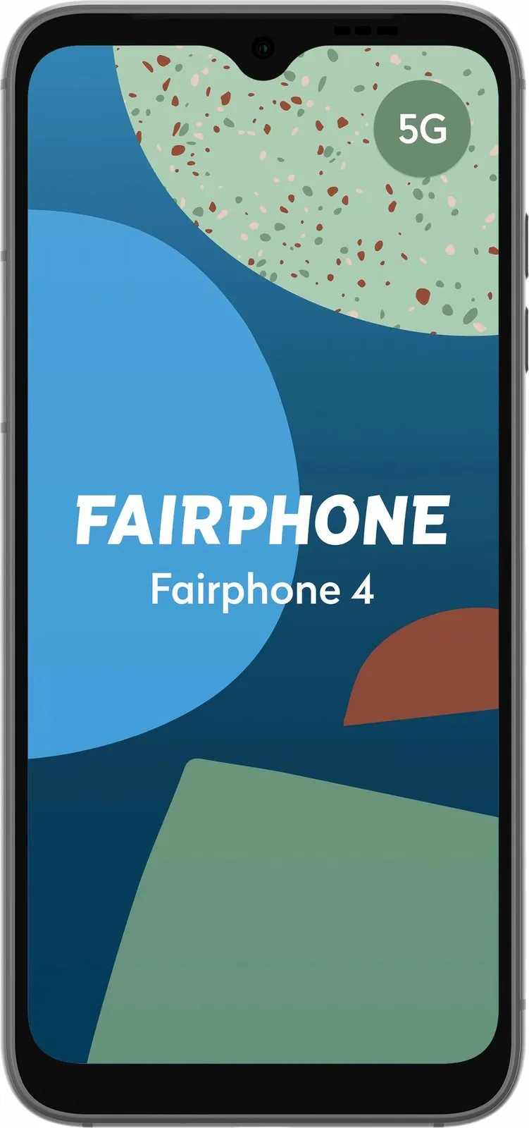 Pamja 1