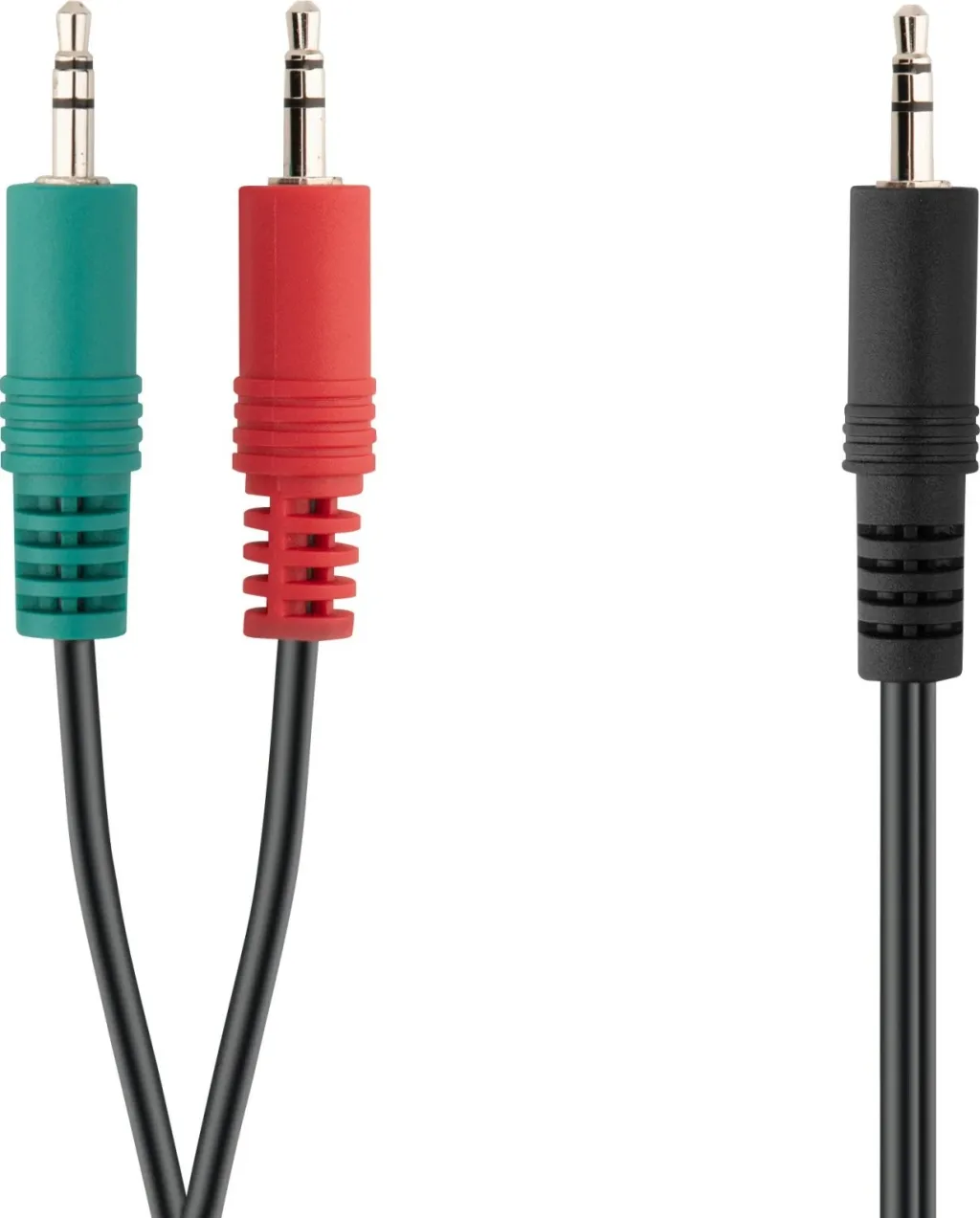 Kufje Speedlink LEGATOS, Wired, Gaming, 220 g, Zezë - 5