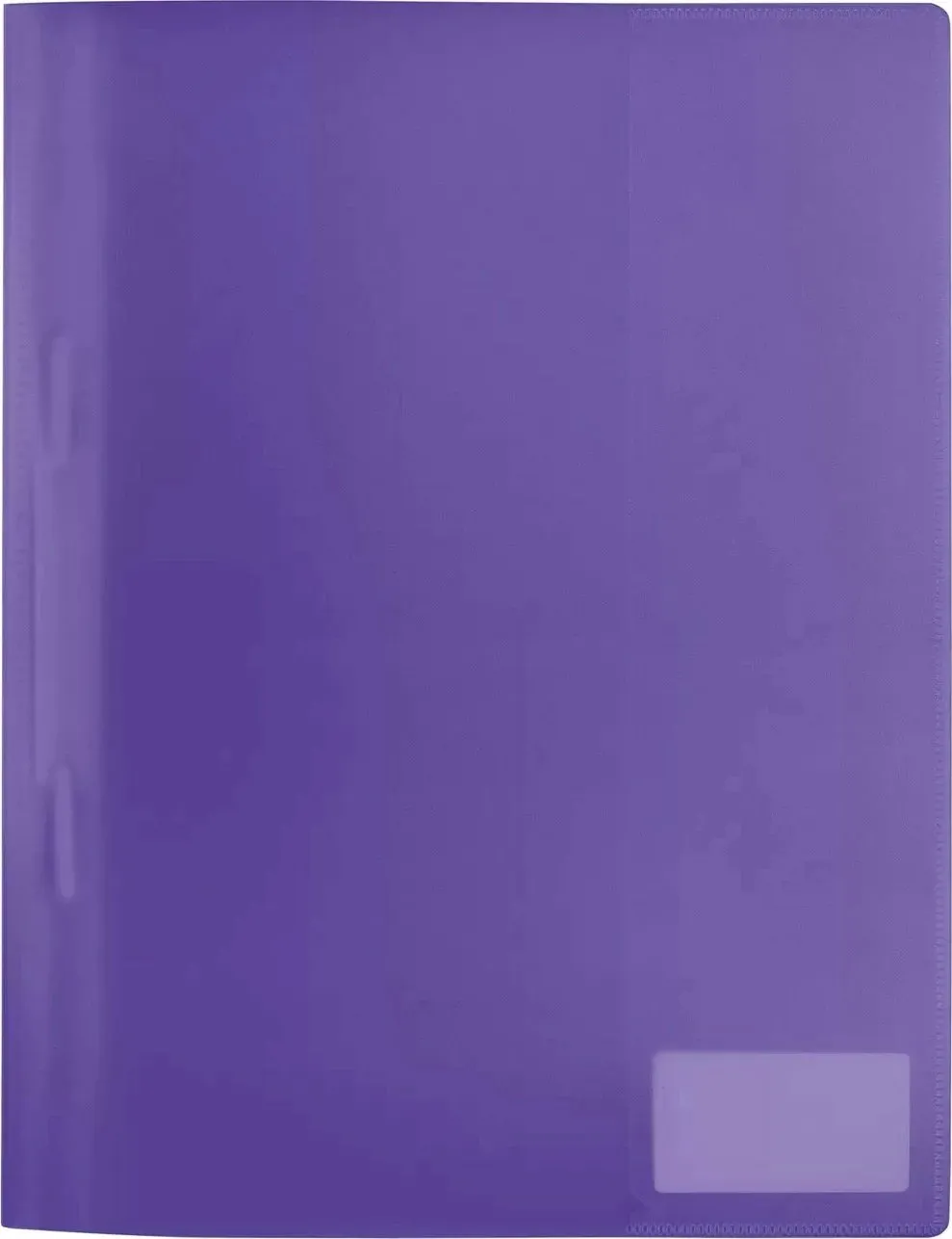 Pamja 1