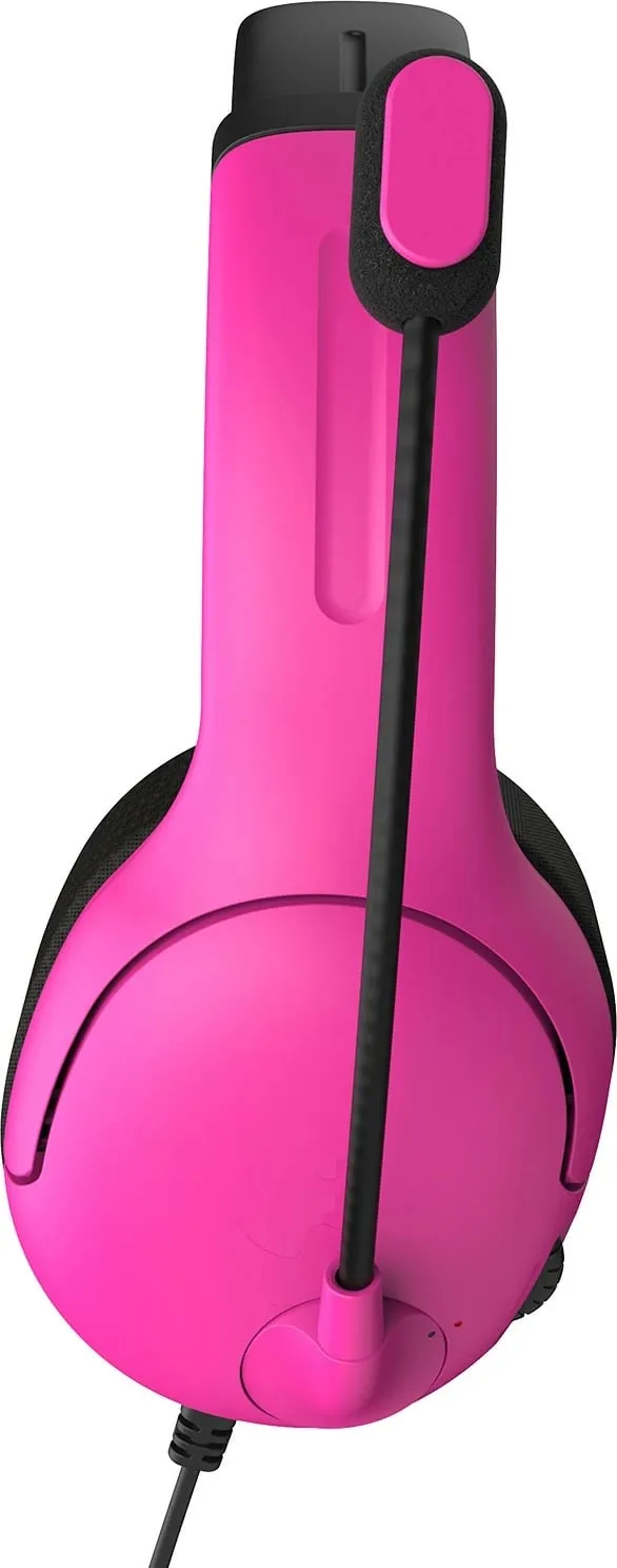 Pamja 5
