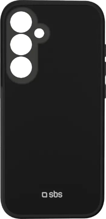 Mbështjellës SBS Full Active D3O për Samsung Galaxy S24 Ultra, i zi