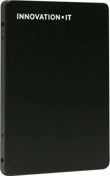 SSD Innovation IT Basic 120GB 2.5 inch, SATA III - 2