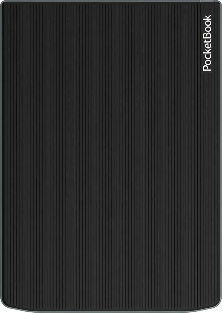 Lexues elektronik PocketBook InkPad Color 3, 32GB, gri - 4