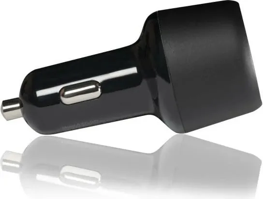Karikues auto 4smarts VoltRoad Ultimate, 20 V, i zi - 1