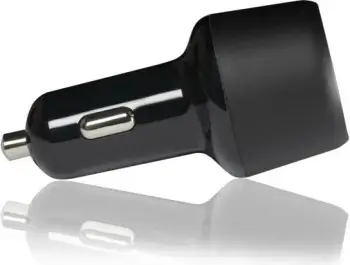 Karikues auto 4smarts VoltRoad Ultimate, 20 V, i zi