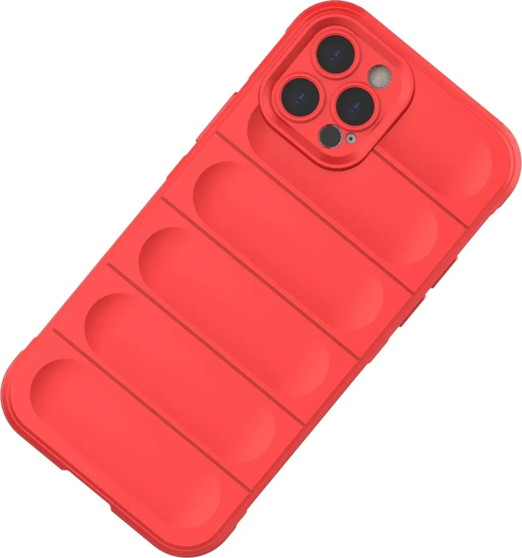 Pamja 19